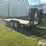 2006-trailerman-18'-trailer-w/-ramps-image-7