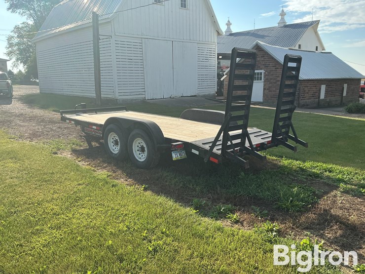 2006-trailerman-18'-trailer-w/-ramps-image-7