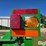 2014-john-deere-946-image-9