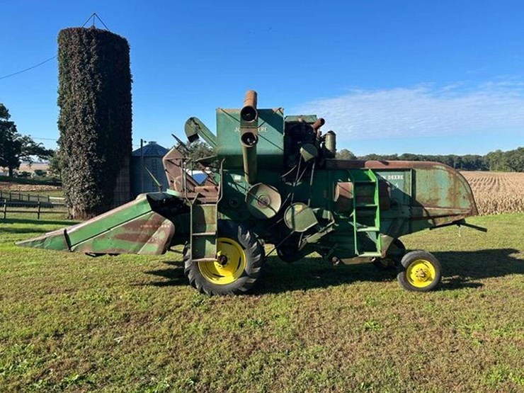 1955-john-deere-45-image-1