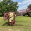 2004-hardi-350-image-4