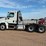 freightliner-cascadia-125-image-6