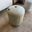 #101-•-zurn-wilkins-wxtp-50v-14-gal-thermal-expansion-tank-image-2