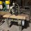 #169-•-rockwell-delta-40-c-radial-arm-saw-with-metal-stand-image-2