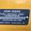 2024-john-deere-350-image-12