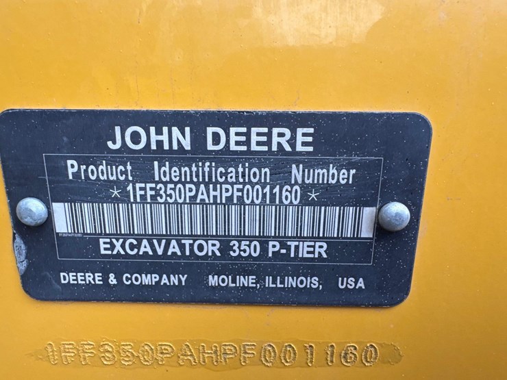 2024-john-deere-350-image-12