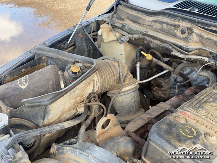 2007-dodge-ram-3500-image-29
