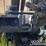 2016-clark-c50sd-image-50