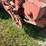 new-holland-790-image-20