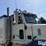 2005-peterbilt-385-image-20