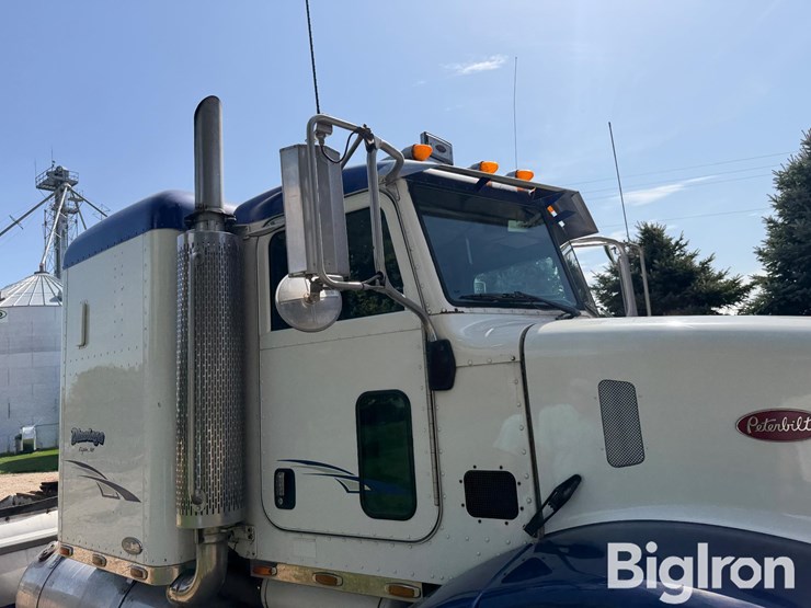2005-peterbilt-385-image-20