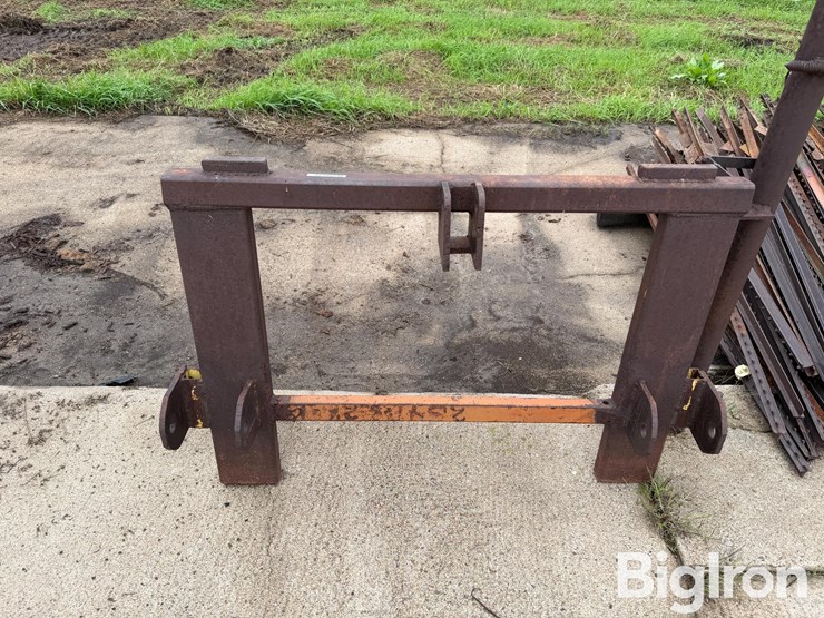 3-pt-frame-rack-image-6