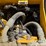 2023-komatsu-d61px-image-40