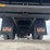 2019-peterbilt-330-24ft.-s/a-flatbed-truck-image-43
