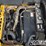 2015-komatsu-pc210-image-55