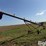 peck-10-41-electric-auger-image-5