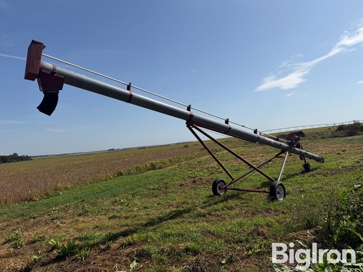 peck-10-41-electric-auger-image-5