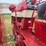 farmall-560-diesel-hi-clear-image-46