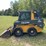 2010-deere-318d-image-8