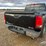2011-gmc-1500-image-47