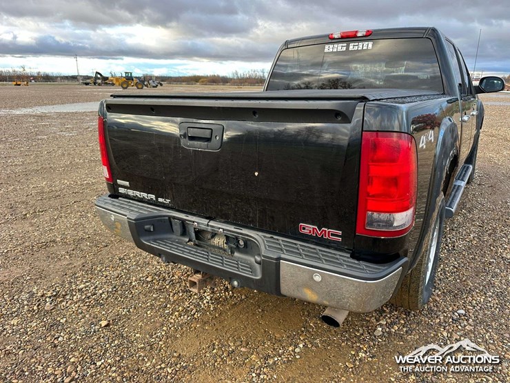 2011-gmc-1500-image-47