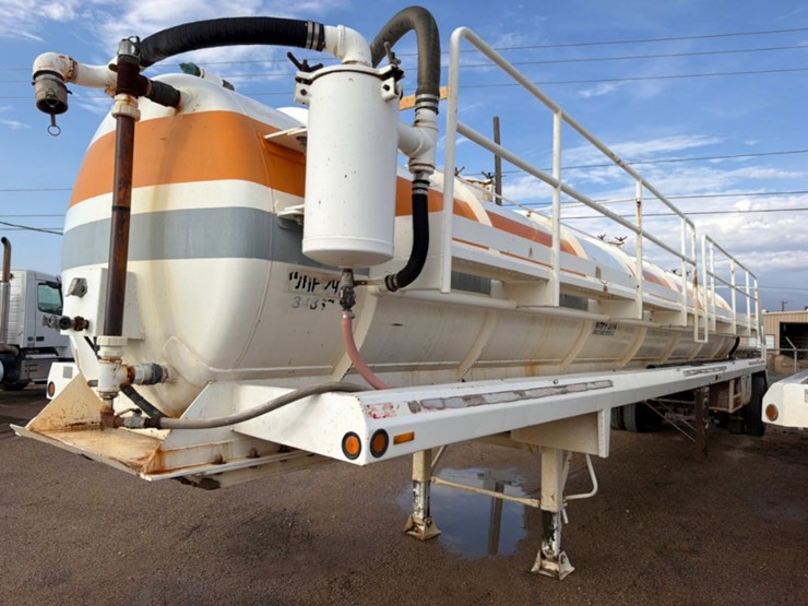 2010-dragon-130-bbl-image-1