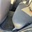 1998-jeep-cherokee-image-18