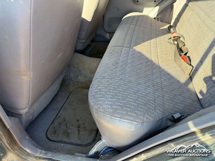1998-jeep-cherokee-image-18