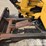 2010-caterpillar-303c-cr-image-28