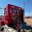 2000-kenworth-t800-image-26