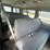2007-ford-e-350-passenger-van-image-16