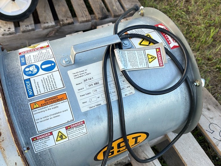 gsi-110-image-6