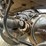 2001-caterpillar-c15-image-29