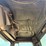 mack-dm690s-image-59