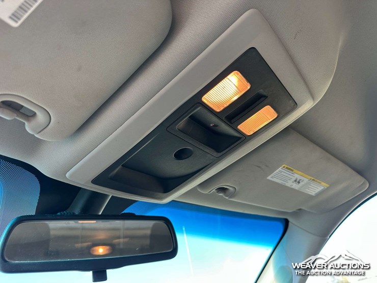 2016-dodge-1500-image-22