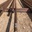 2-7/8”od-x-1-1/8”id-x-30.75’l-slick-drill-collar-w/-2-3/8pac-connections-image-2