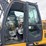 2023-deere-135-p-tier-image-30