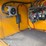 2011-ic-corporation-pb105-school-bus-image-26