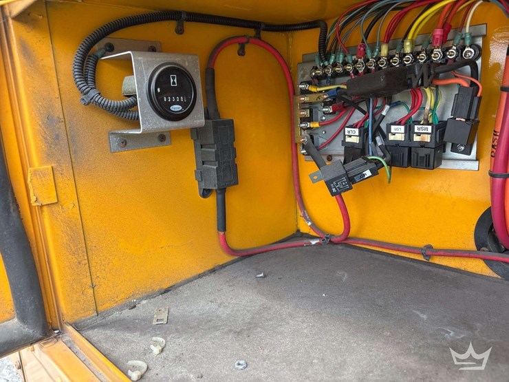 2011-ic-corporation-pb105-school-bus-image-26