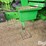 1982-john-deere-4240-image-9
