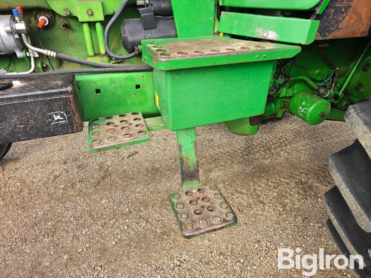 1982-john-deere-4240-image-9