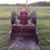 1947-farmall-m---consecutive-serial-number-with-lot-765!-image-2