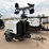 allmand-bros-maxi-lite-image-2