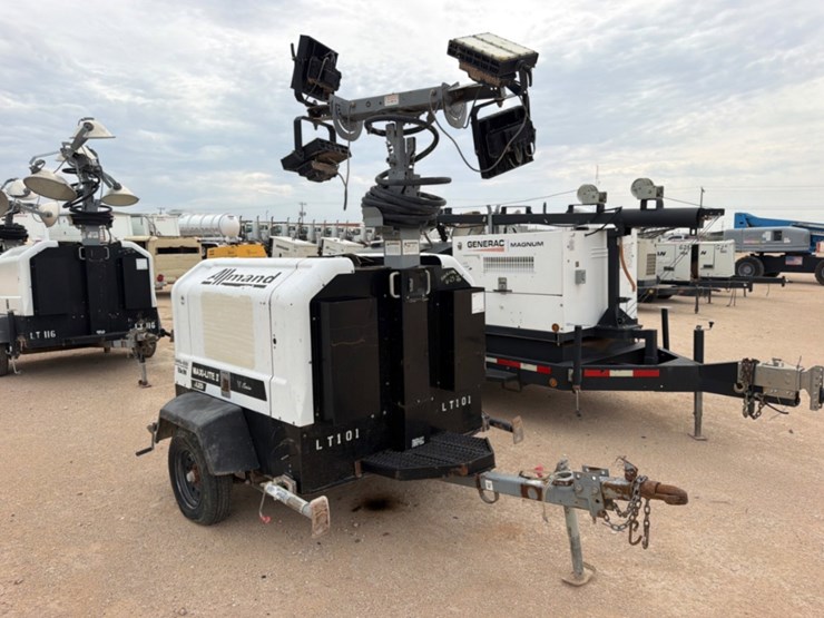 allmand-bros-maxi-lite-image-2