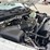 2018-ram-5500-4x4-palfinger-stake-bed-gas-cylinder-delivery-truck-image-9