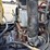 2017-mack-lr-scorpion-31yd.-side-loader-garbage-truck-image-20
