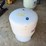 #102-•-rheem-ruud-rrt-25-therm-x-guard-expansion-tank-image-1