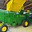 john-deere-111-image-2