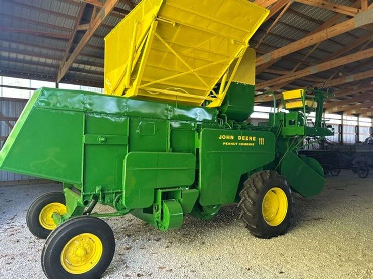 john-deere-111-image-2