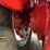 international-harvester-shop-mule-image-60